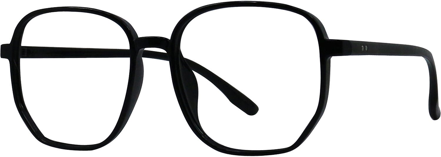 Prescription Sunglasses 180350