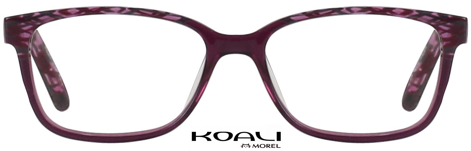 Koali by Morel 8192K