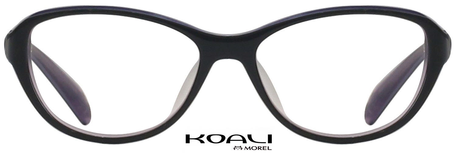 Koali by Morel 7246K