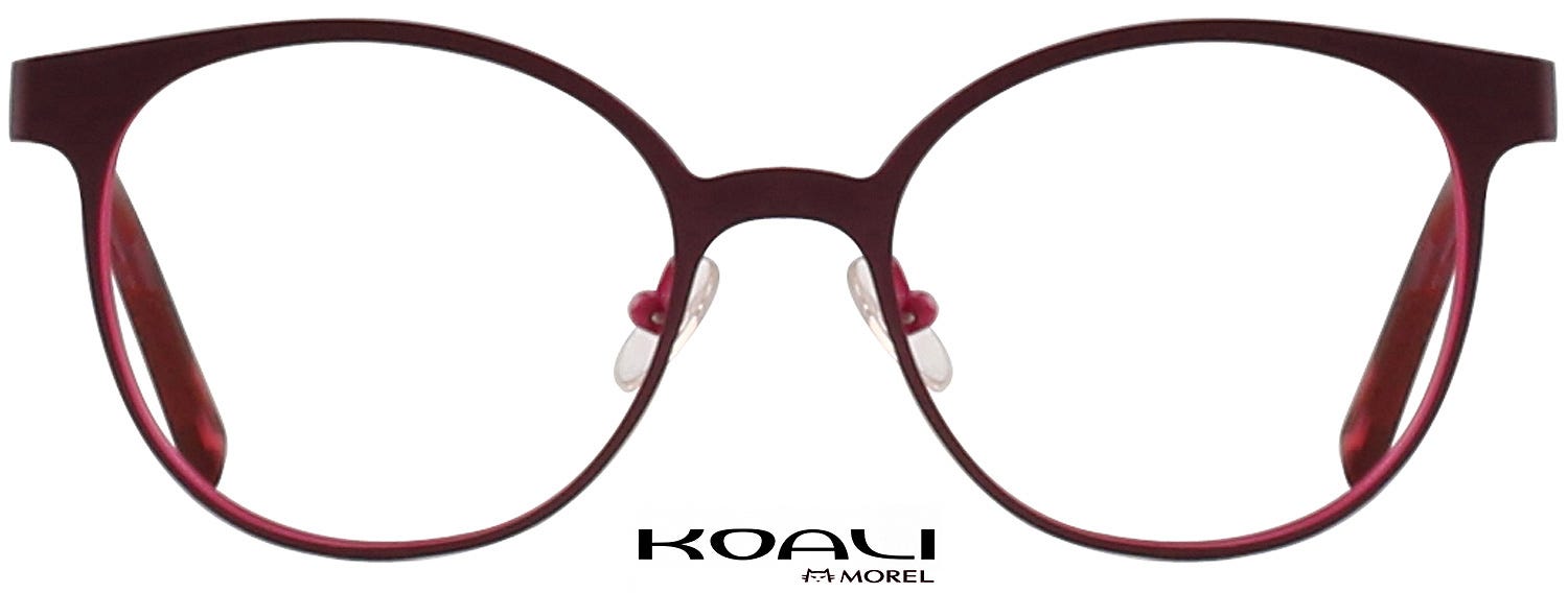 Koali by Morel 8184K1