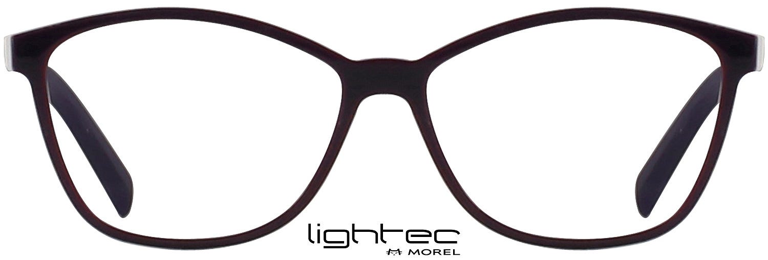 Lightec by Morel 7899L1