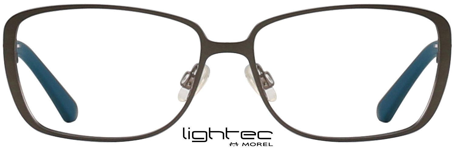 Lightec by Morel 7009L