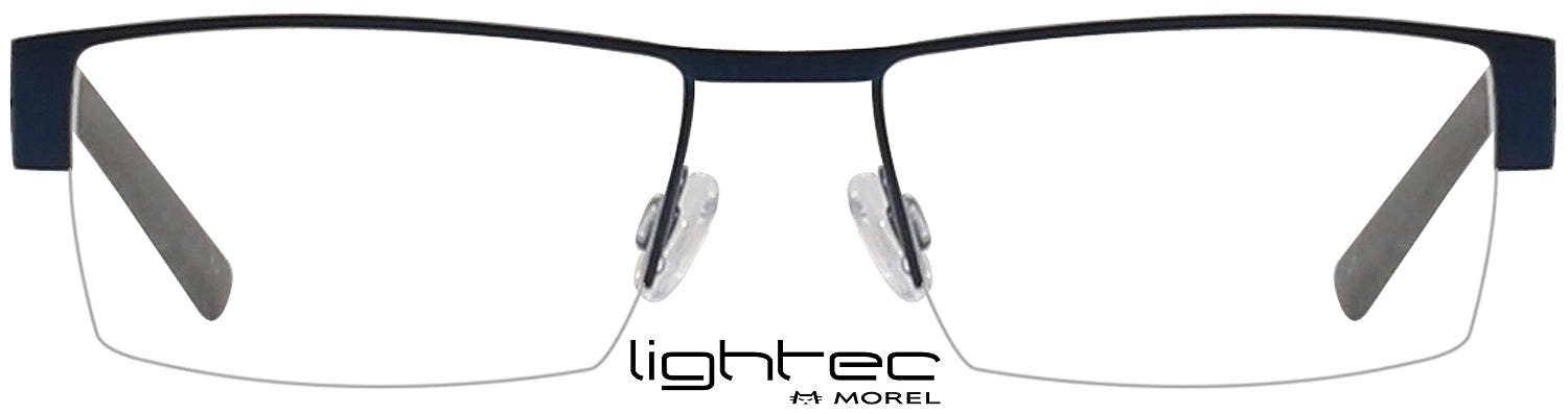 Lightec by Morel 2060S