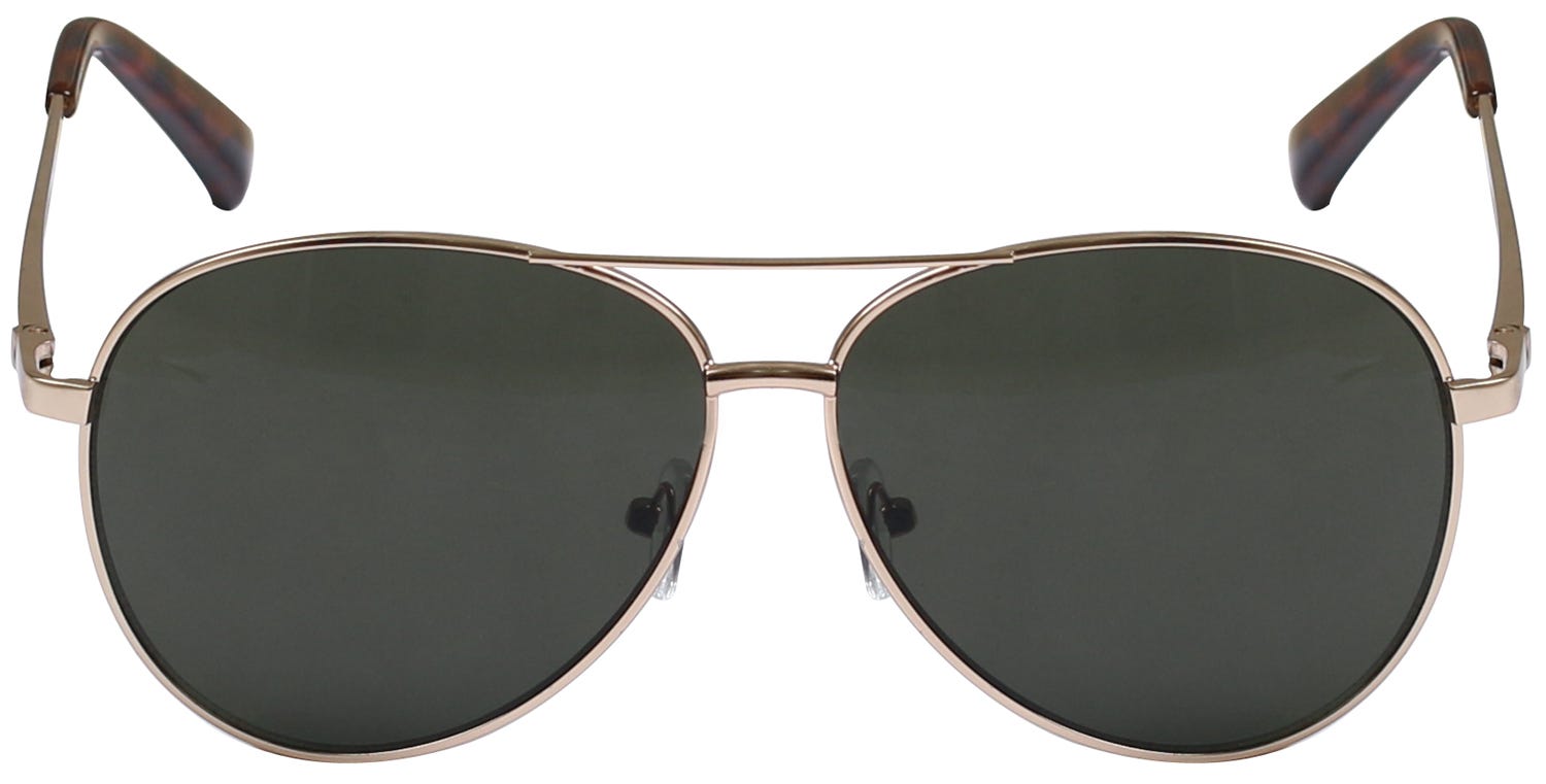 American Eagle Sunglasses 6501