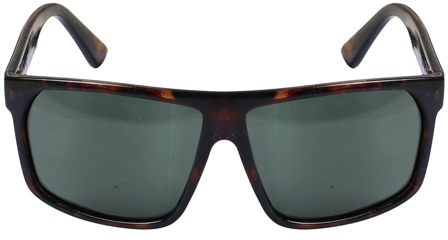 tommy hilfiger sunglasses 6528
