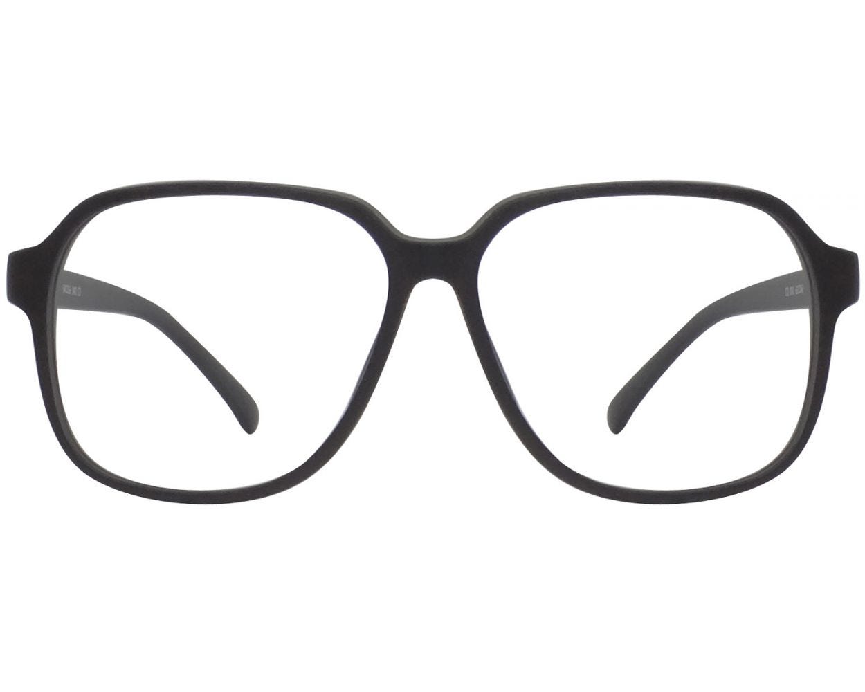 Inspire Retro Eyeglasses 116627 C 