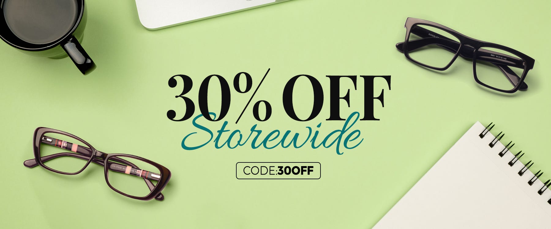 Goggles4u UK Save 80 on Spectacles