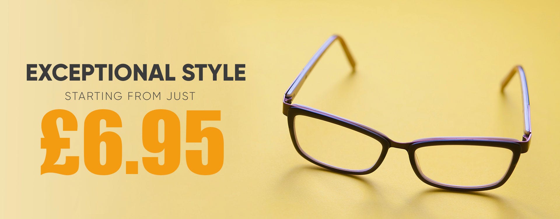 Goggles4u UK Save 80 on Spectacles