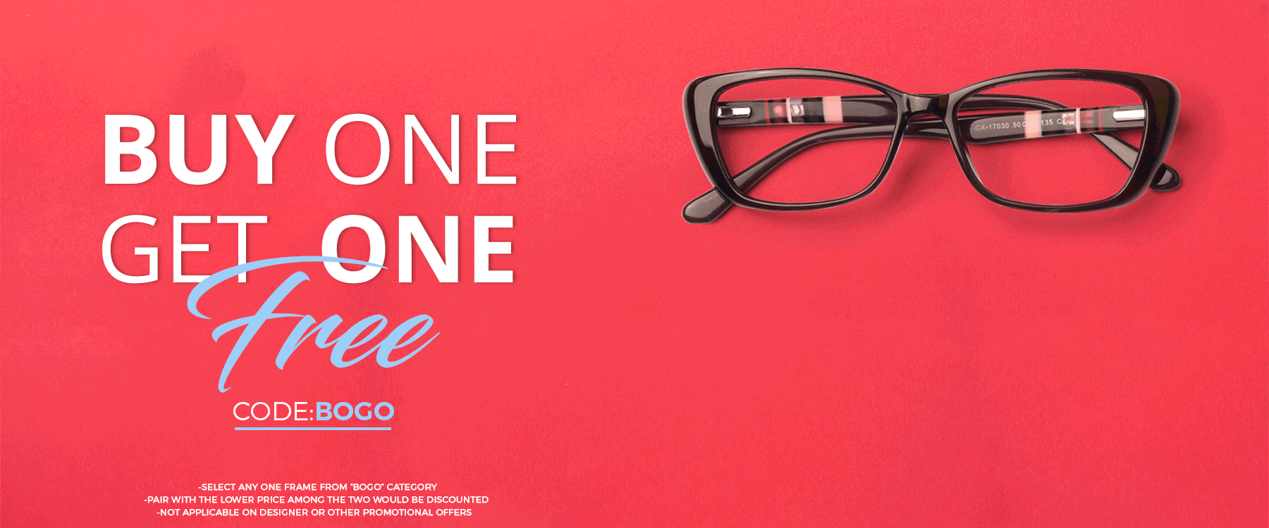 Goggles4u UK Save 80 on Spectacles