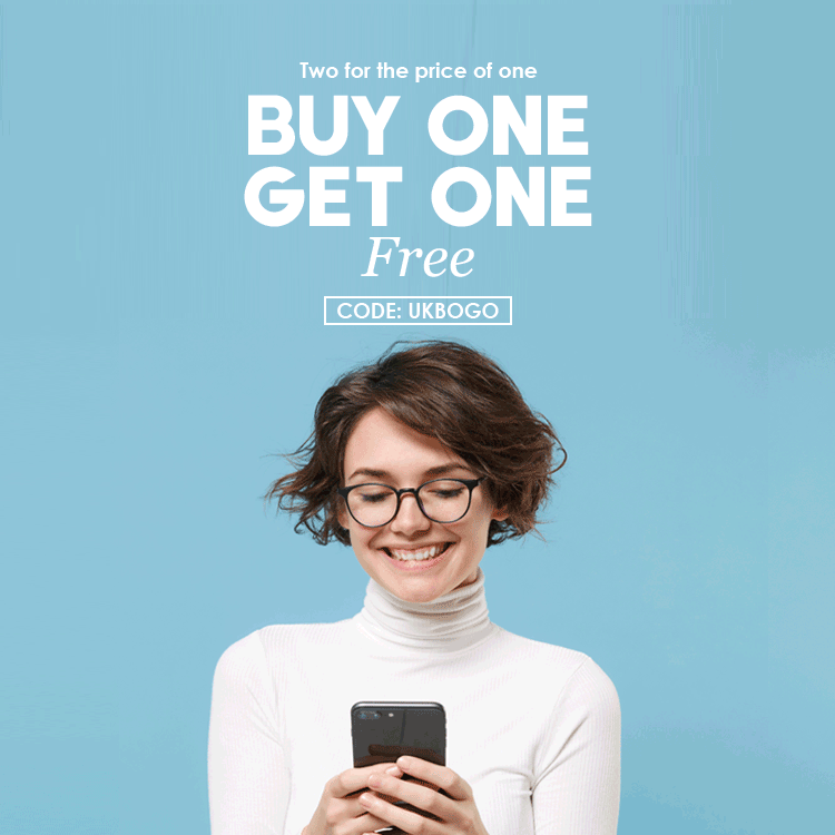 Goggles4u UK Save 80 on Spectacles