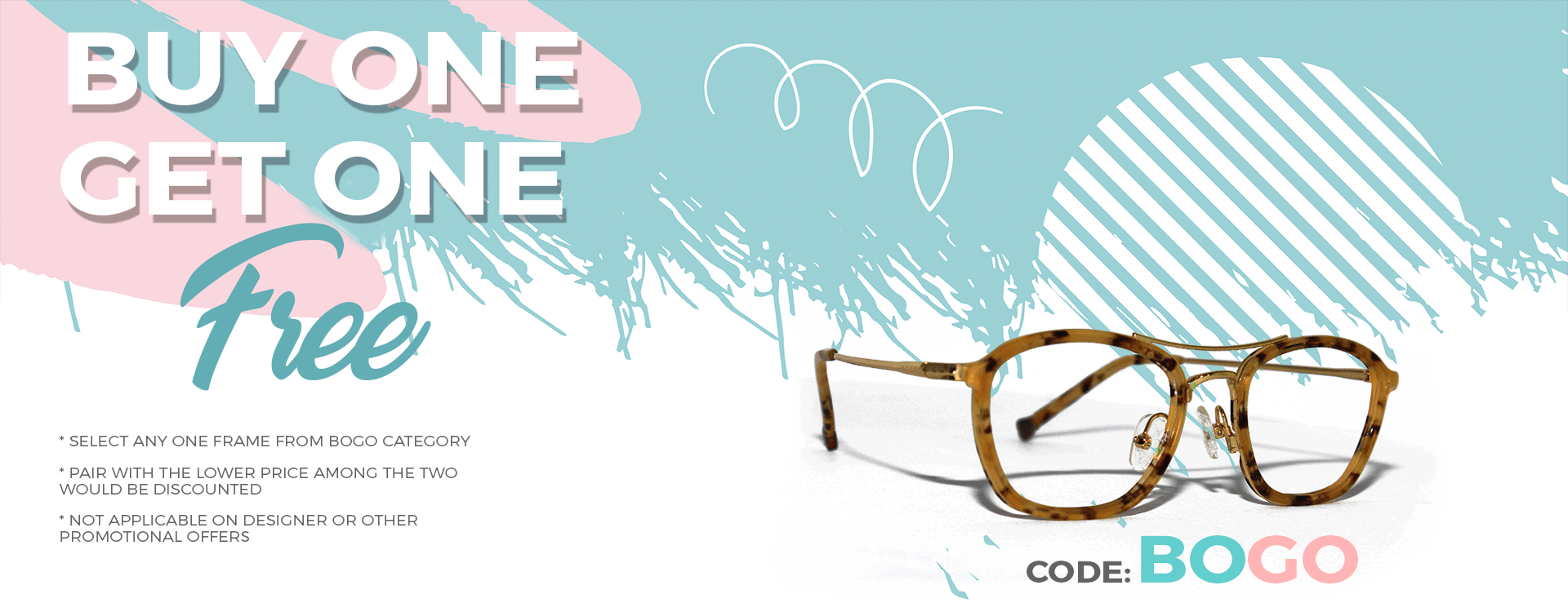 Goggles4u UK Save 80 on Spectacles