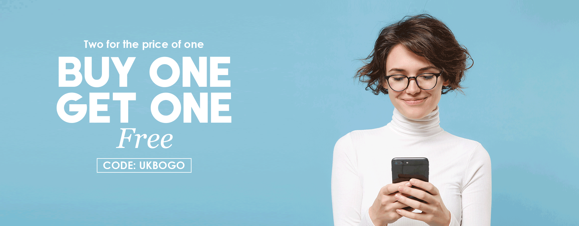 Goggles4u UK Save 80 on Spectacles