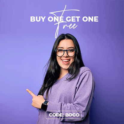 mail order glasses uk