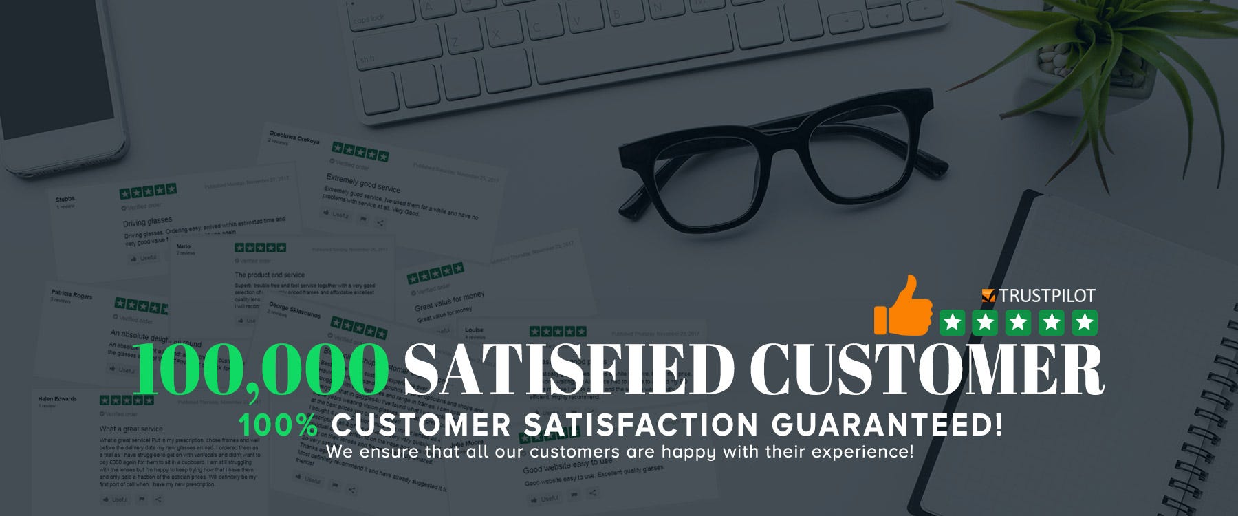 Goggles4u UK Save 80 on Spectacles