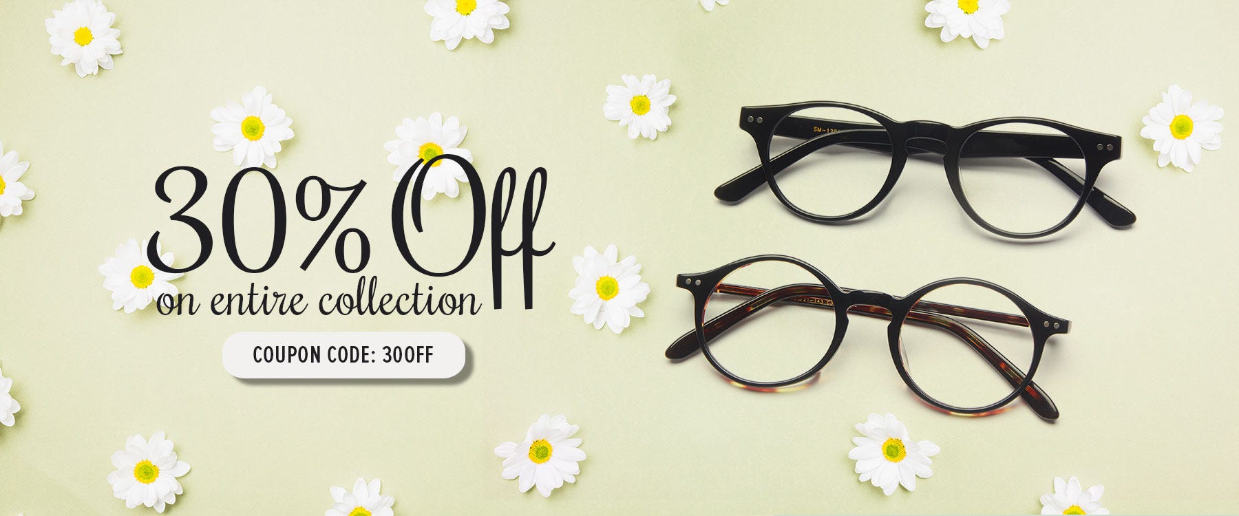 Goggles4u UK Save 80 on Spectacles