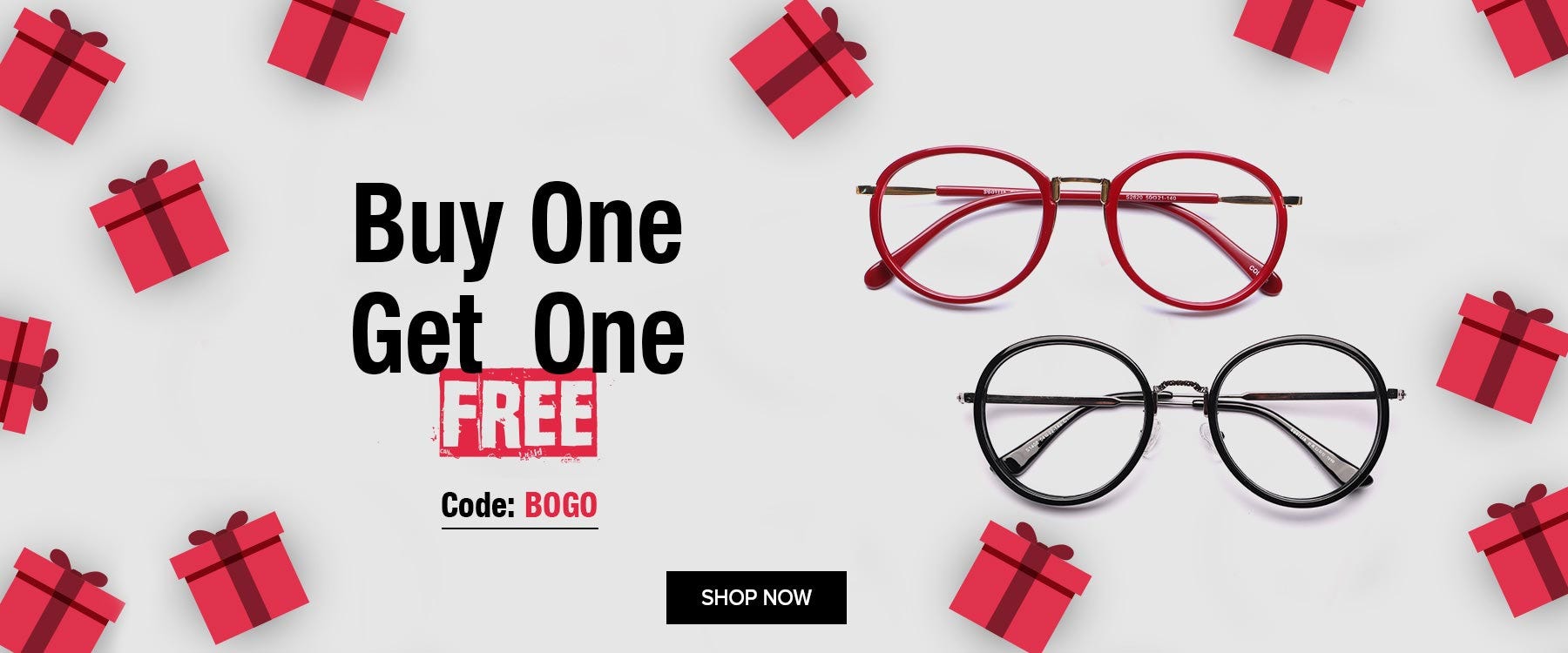 Goggles4u UK Save 80 on Spectacles