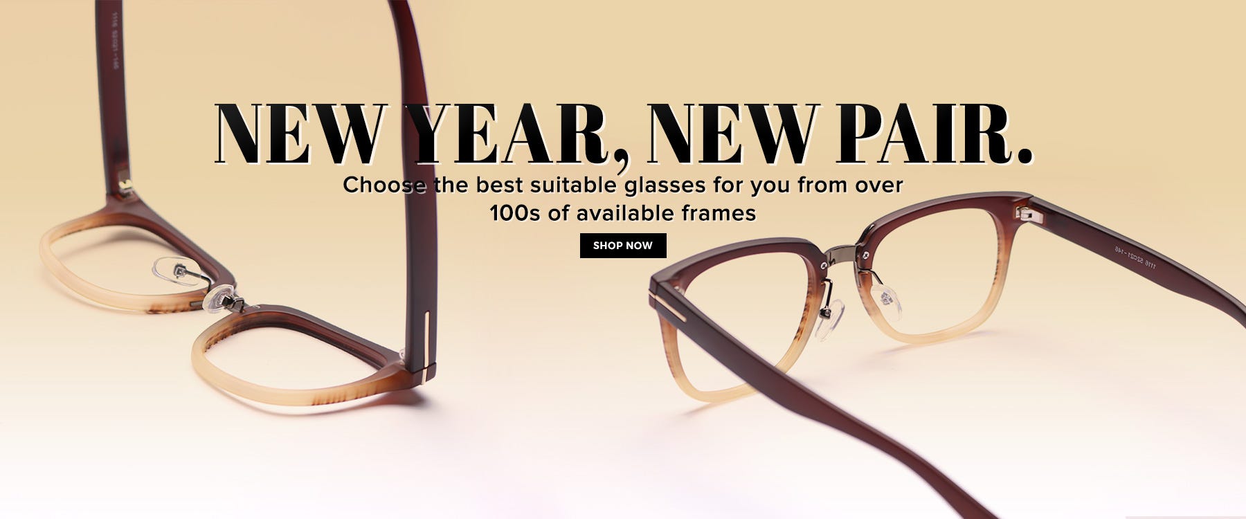 Goggles4u UK Save 80 on Spectacles