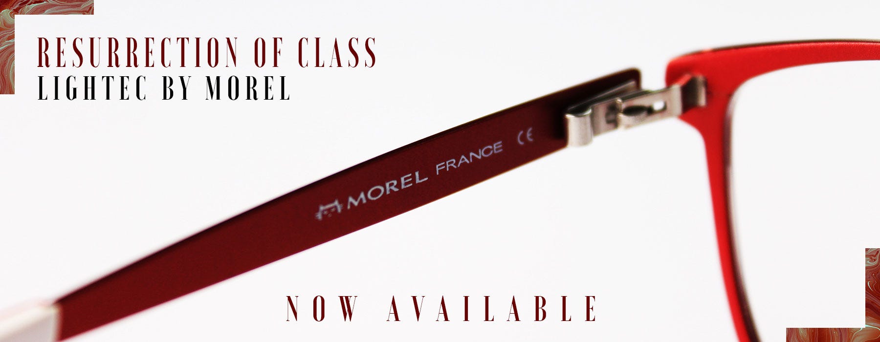 Goggles4u UK Save 80 on Spectacles