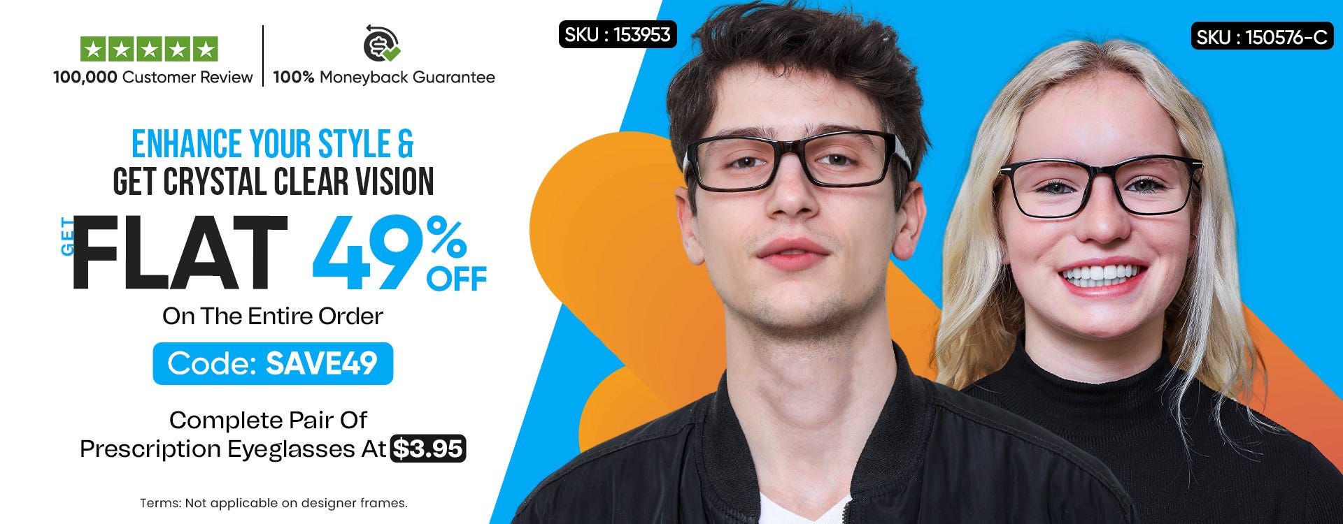 Eyeglasses.pk Buy Prescription Eyeglasses & Sunglasses Online