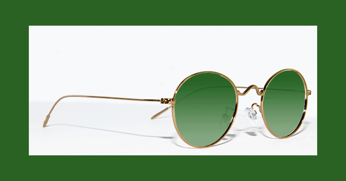 Explore The £20 Prescription Sunglasses Online