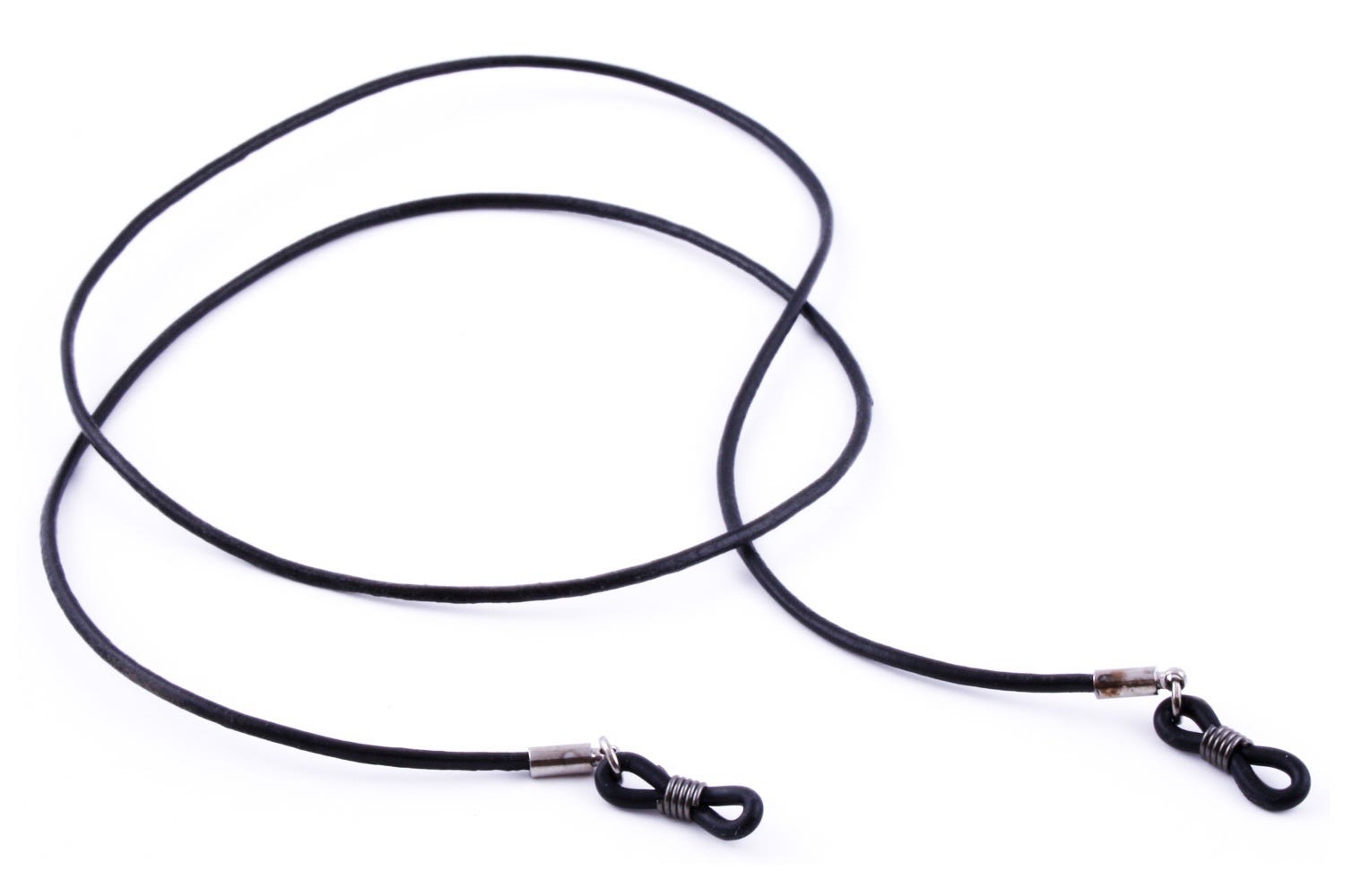 Tips To Keep Eyeglasses in Good Condition Goggles4u.co.uk