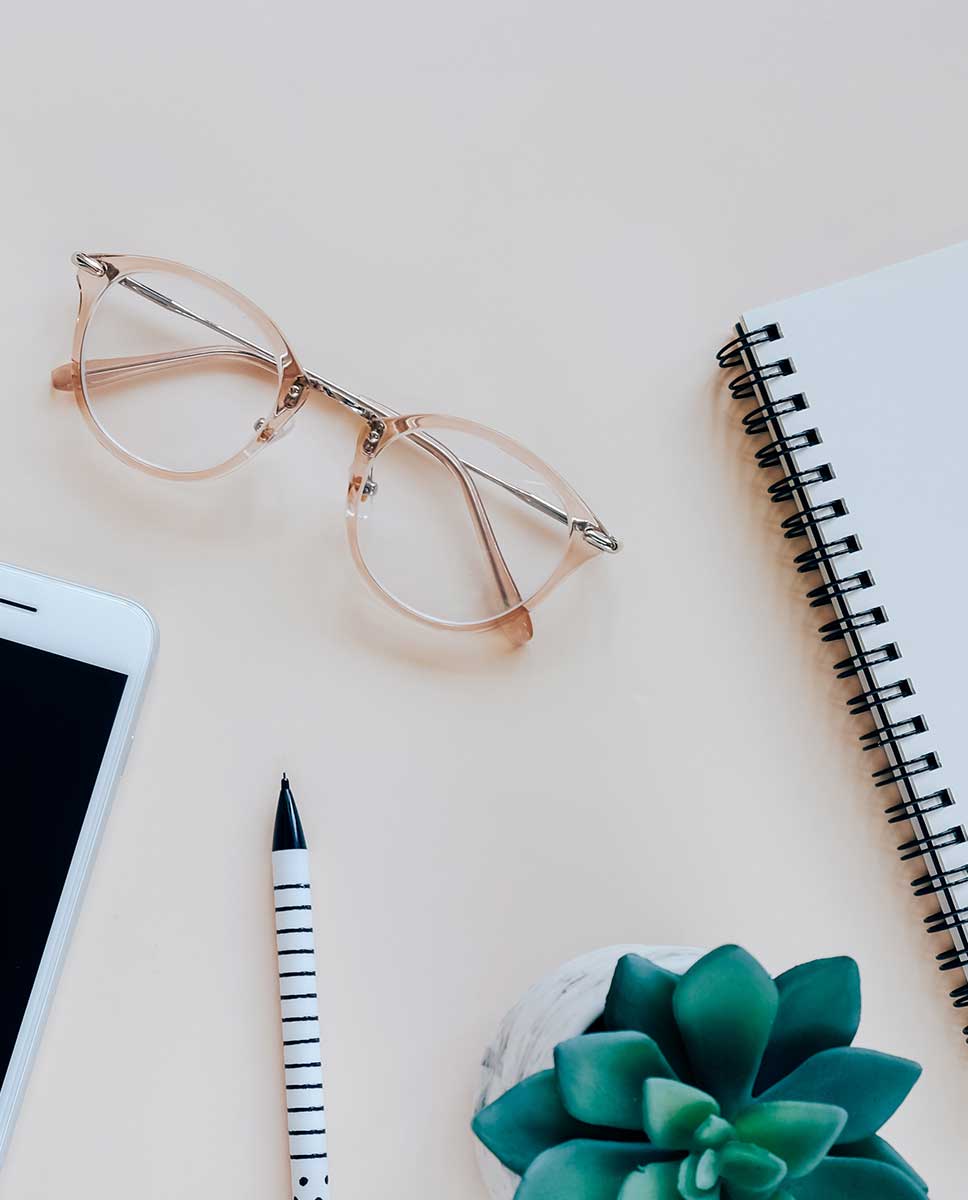 Goggles4u UK Save 80 on Spectacles