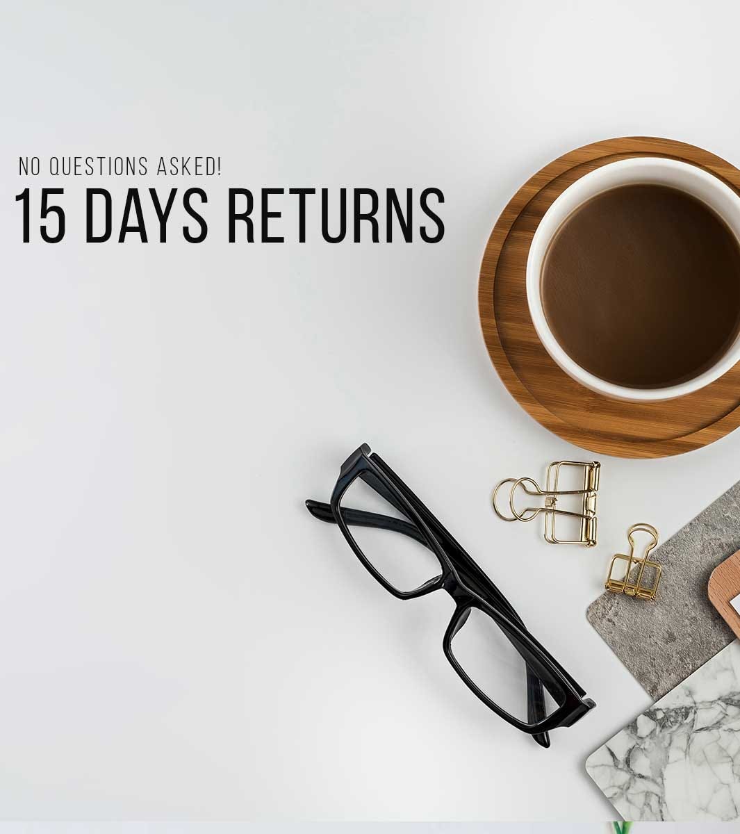 Goggles4u UK Save 80 on Spectacles