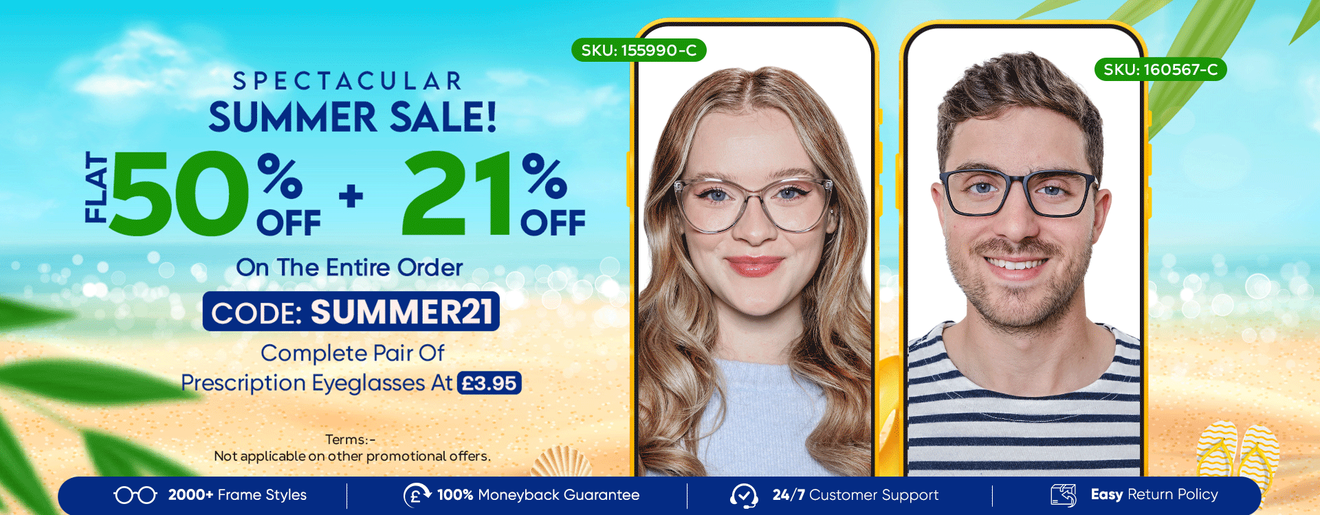 Goggles4u Cheap Eyeglasses, Prescription Glasses Online