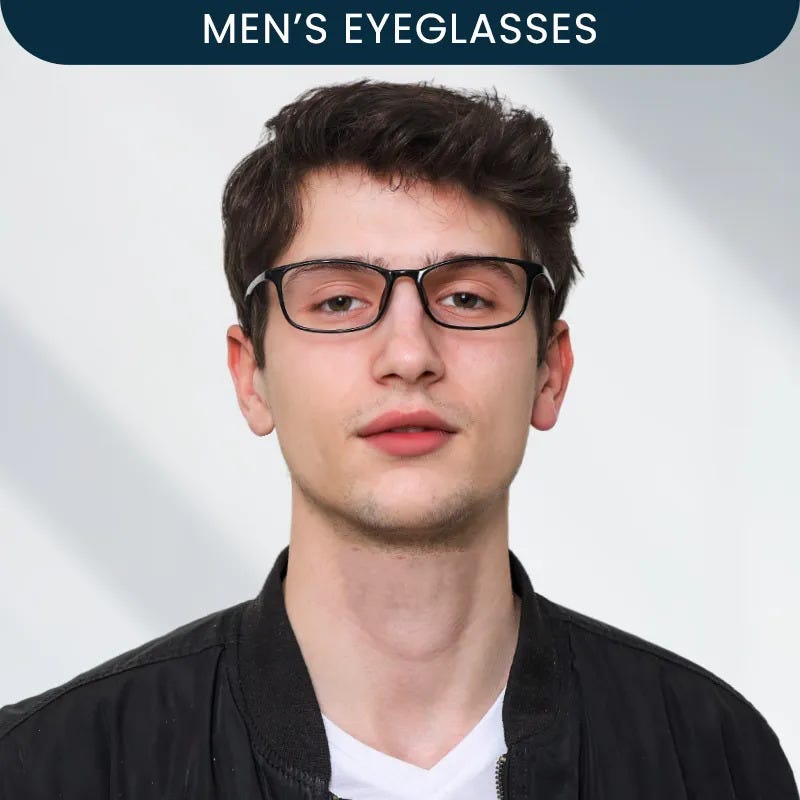 Tinted Lenses Eyeglass Tint Film Tint Film Do Sunglasses For Men