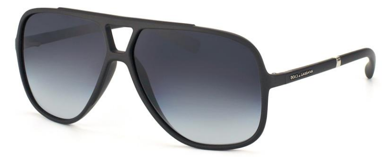 Types of Aviator Sunglasses
