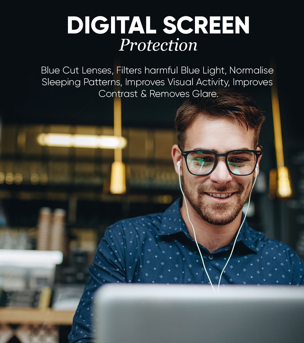 Goggles4u CA Cheap Eyeglasses, Prescription Glasses Online