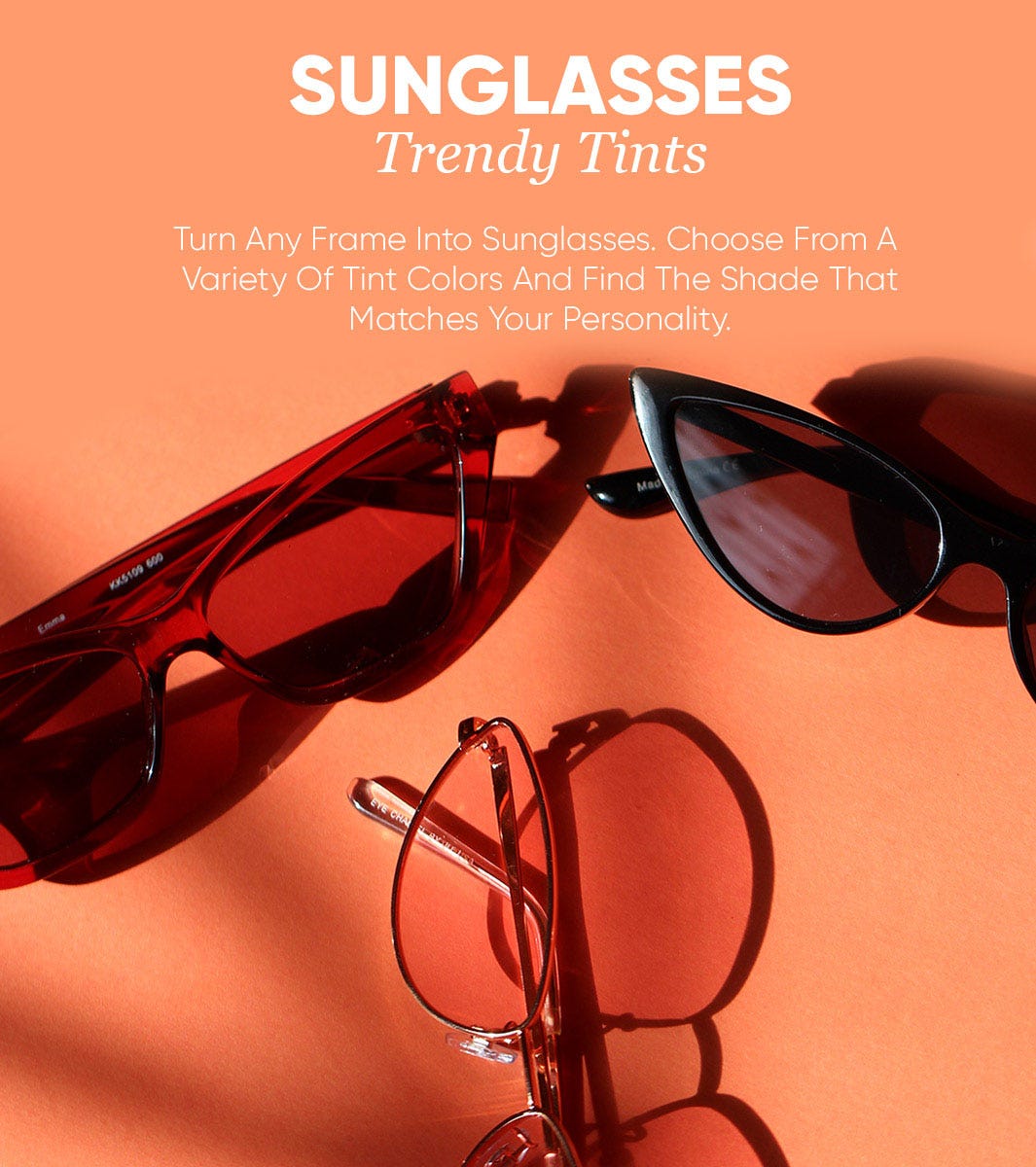 Goggles4u CA Cheap Eyeglasses, Prescription Glasses Online