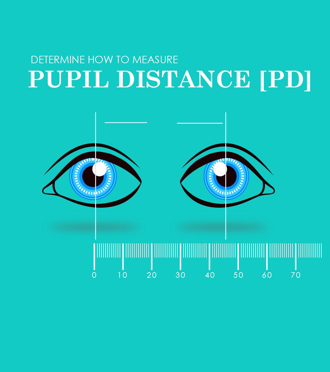 Goggles4u UK Save 80 on Spectacles